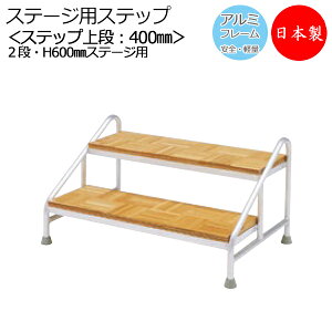 A~Xebv 2i 60cmXe[Wp Ki ݑ A~ Vؓ\ rSt |[^uXe[W  AL-0017