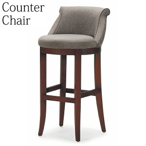 JE^[`FA X^h֎q nC`FA o[`FA[ ؐ r[`Ebh z AP-0018