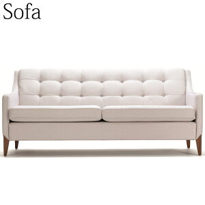 \t@ 2.5l| EW\t@[  r[`FA ؐ r[`Ebh z AP-0066