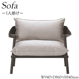 \t@ 1l| EW`FA r[`FA A[`FA ֎q `FA K[f\t@ eX AP-0083