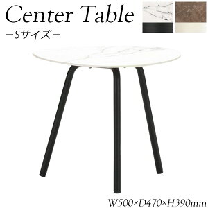 R[q[e[u STCY [e[u  JtFe[u Z^[e[u A~ Z~bN AP-0084