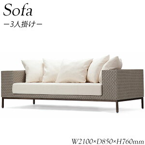 \t@ 3l|  x` EW\t@[ r[`FA[ 210cm vD z AP-0105