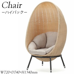 `FA ֎q nCobN^Cv EW`FA[ p[\i`FA 72cm A~ |G` z AP-0113