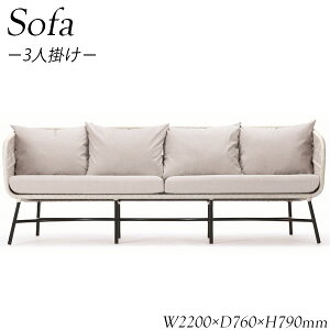 \t@ 3l| EW`FA r[`FA ֎q  x` 220cm A~ |vs AP-0136