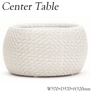 R[q[e[u  [e[u JtFe[u 57cm s57cm A~ `[N i` AP-0148