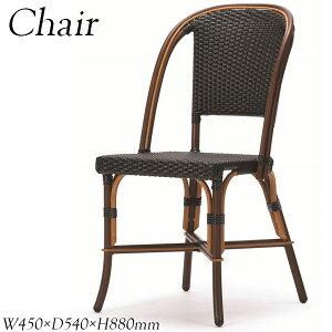 _CjO`FA EW`FA tbV`FA JtF`FA K[f`FA A~ |G` AP-0149