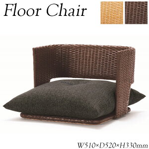 ֎q EW`FA tbV`FA _CjO`FA 51cm s52cm vD x[W uE AP-0150