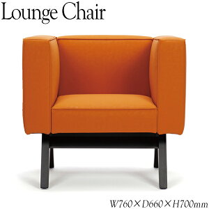 EW`FA p[\i`FA r[`FA ֎q A[`FA ؐ r[`Ebh AP-0155