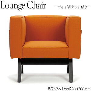 EW`FA p[\i`FA r[`FA ֎q A[`FA ؐ r[`Ebh |Pbgt AP-0156