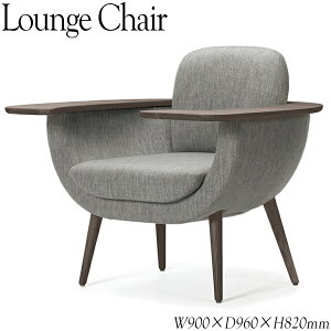 EW`FA p[\i`FA r[`FA ֎q A[`FA ؐ AbVEbh J[uI AP-0160