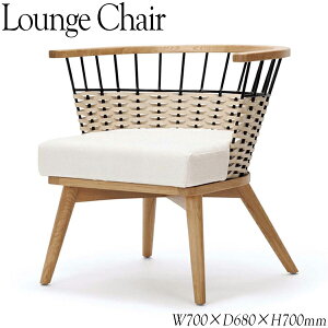 EW`FA p[\i`FA r[`FA ֎q A[`FA ؐ I[NEbh AP-0165