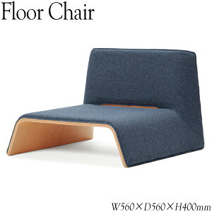 ֎q ~CX tbV`FA _CjO`FA 56cm s56cm X^bLO\ AP-0167