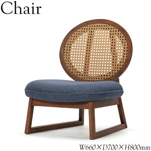 [`FA ֎q tbV`FA _CjO`FA 66cm s70cm o[Ebh uE AP-0168