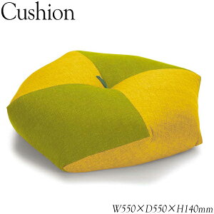 zc ԂƂ tANbV ܊p` 55cm s55cm 14cm ނ AP-0169