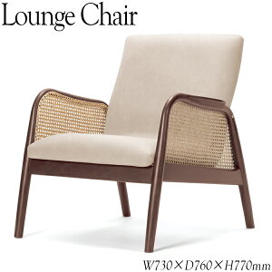 EW`FA p[\i`FA r[`FA ֎q A[`FA ؐ r[`Ebh ^ AP-0170