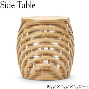 TChe[u  JtFe[u iCge[u ی^ Eh 44cm s44cm ^ i` AP-0187