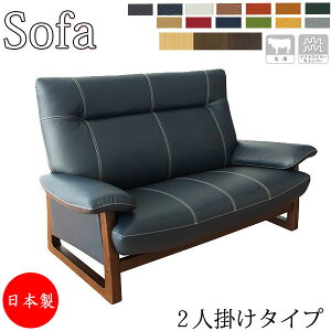 yT[rXtz \t@ 2l| 2P CX ֎q  x` u\t@[ ؋r v AS-0111