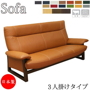 yT[rXtz yz y{z \t@ 3l| 3P LTCY CX ֎q  u\t@[ ؋r v AS-0113