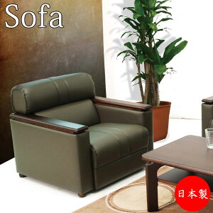 yT[rXtz yz y{z \t@ 1l| 1P CX A[`FA p[\i`FA \tgU[ AS-0119