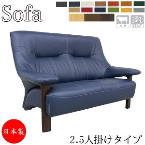 yT[rXtz yz y{z \t@ 2.5l| 2.5P CX ֎q  u\t@[ ؋r U[ v AS-0124