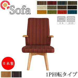yT[rXtz \t@ 1l| 1P ] Xgbp[ _CjO`FA CX A[`FA z AS-0130