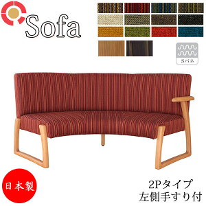 yT[rXtz yz y{z \t@ 2l| 2P A[ I^Cv _CjO`FA CX ֎q z AS-0133