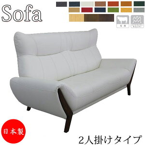 yT[rXtz \t@ 2l| 2P CX ֎q  u\t@[ ؋r U[ v AS-0144