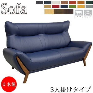 yT[rXtz yz y{z \t@ 3l| 3P CX ֎q  u\t@[ ؋r U[ v AS-0145