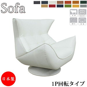 yT[rXtz \t@ 1l| 1P CX A[`FA p[\i`FA ] v AS-0147