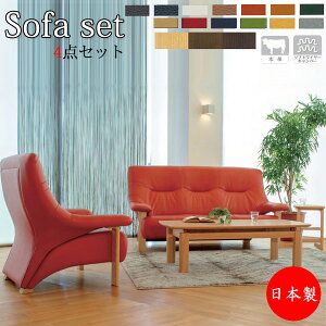 yT[rXtz yz y{z \t@4_Zbg Z^[e[u TChe[u \t@[ 1P 3P v ؋r AS-0155