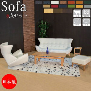 yT[rXtz yz y{z \t@5_Zbg Z^[ TCh e[u \t@ 1P] 3P Xc[ v AS-0160