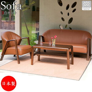 yT[rXtz \t@3_Zbg Z^[e[u \t@ 1P 2P ؋r z AS-0167