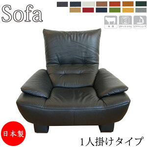 yT[rXtz yz y{z \t@ 1l| 1P CX A[`FA p[\i`FA NCjO@\t v AS-0205