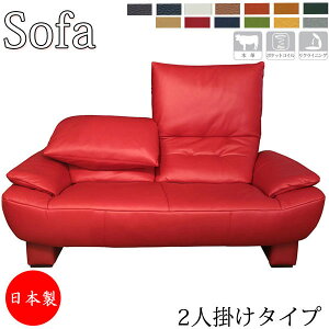 yT[rXtz \t@ 2l| 2P CX ֎q  u\t@[ NCjO@\t v AS-0206