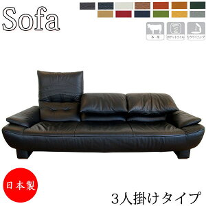 yT[rXtz yz y{z \t@ 3l| 3P CX ֎q  u\t@[ NCjO@\t v AS-0207