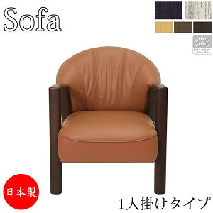 yT[rXtz yz y{z \t@ 1l| 1P CX A[`FA p[\i`FA ؋r z AS-0227