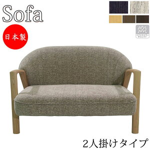 yT[rXtz yz y{z \t@ 2l| 2P CX ֎q  u\t@[ ؋r z AS-0228