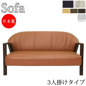 yT[rXtz yz y{z \t@ 3l| 3P CX ֎q  u\t@[ ؋r z AS-0229