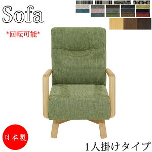 yT[rXtz \t@ 1l| 1P ] _CjO`FA CX A[`FA z AS-0272