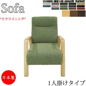 yT[rXtz yz y{z \t@ 1l| 1P NCjO _CjO`FA CX A[`FA z AS-0273