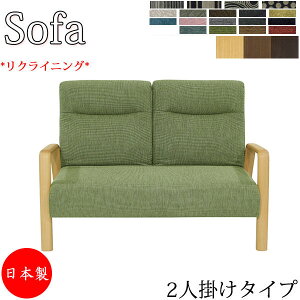 yT[rXtz yz y{z \t@ 2l| 2P NCjO _CjO`FA CX ֎q  z AS-0274