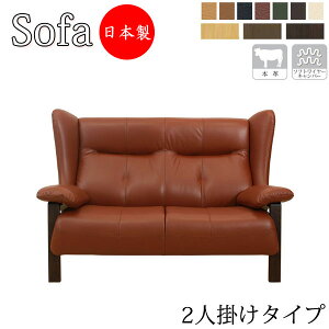 yT[rXtz \t@ 2l| 2P CX ֎q  u\t@[ ؋r U[ v AS-0303