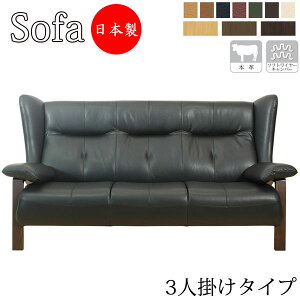 yT[rXtz yz y{z \t@ 3l| 3P CX ֎q  u\t@[ ؋r U[ v AS-0304