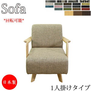 yT[rXtz \t@ 1l| 1P ] _CjO`FA CX A[`FA w2iK z AS-0323