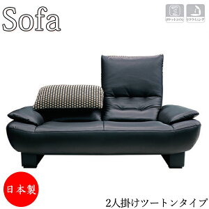 yT[rXtz yz y{z \t@ 2l| 2P CX ֎q  u\t@[ NCjO@\t c[g AS-0329