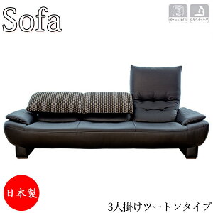 yT[rXtz yz y{z \t@ 3l| 3P CX ֎q  u\t@[ NCjO@\t c[g AS-0330