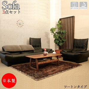 yT[rXtz yz y{z \t@3_Zbg Z^[e[u \t@ 1P 3P NCjO@\t c[g AS-0343