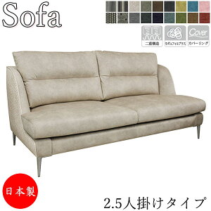 yT[rXtz yz y{z \t@ 2.5l| 2.5P CX ֎q  x` 176cm t@ubN z AS-0345