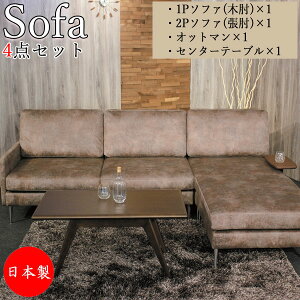 yT[rXtz \t@4_Zbg Z^[e[u Ibg} \t@ 1P ؕI 2P I z AS-0354