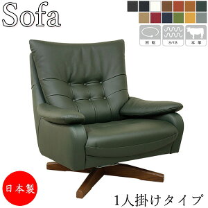 yT[rXtz \t@ 1l| 1P ] CX A[`FA p[\i`FA U[ v AS-0355